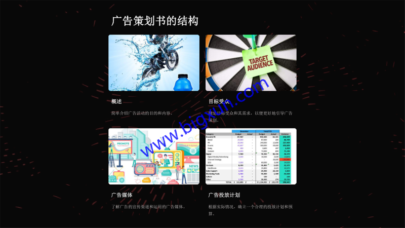 广告创意设计：新时代下的创新与变革