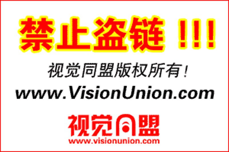 广告策划：现代营销的智慧钥匙