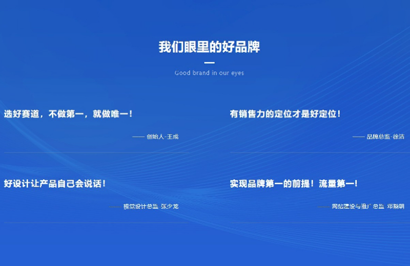广告策划：在数字时代实现品牌故事的华丽转身