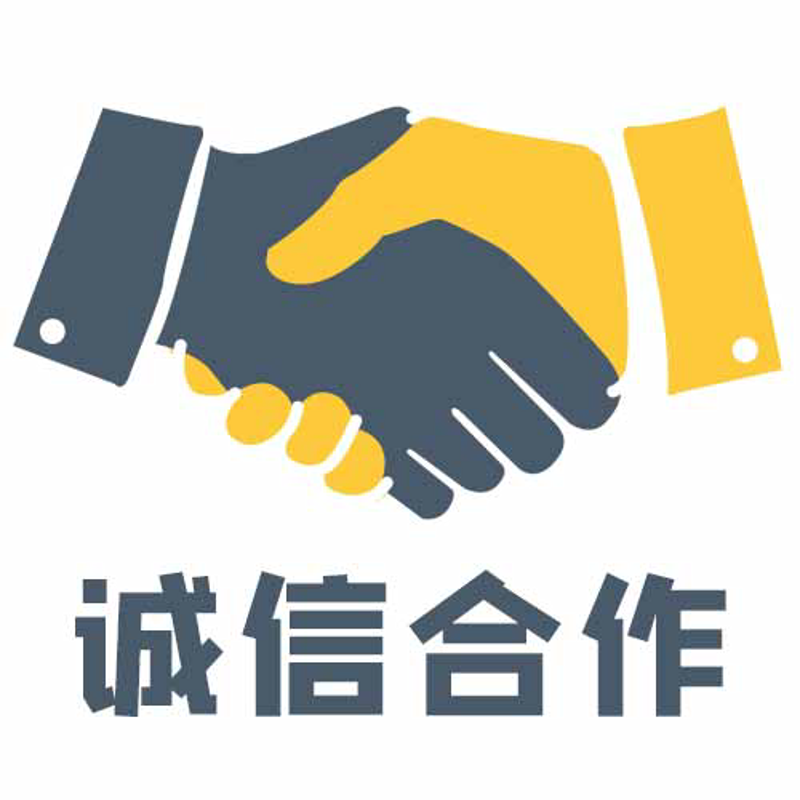 深圳广告策划